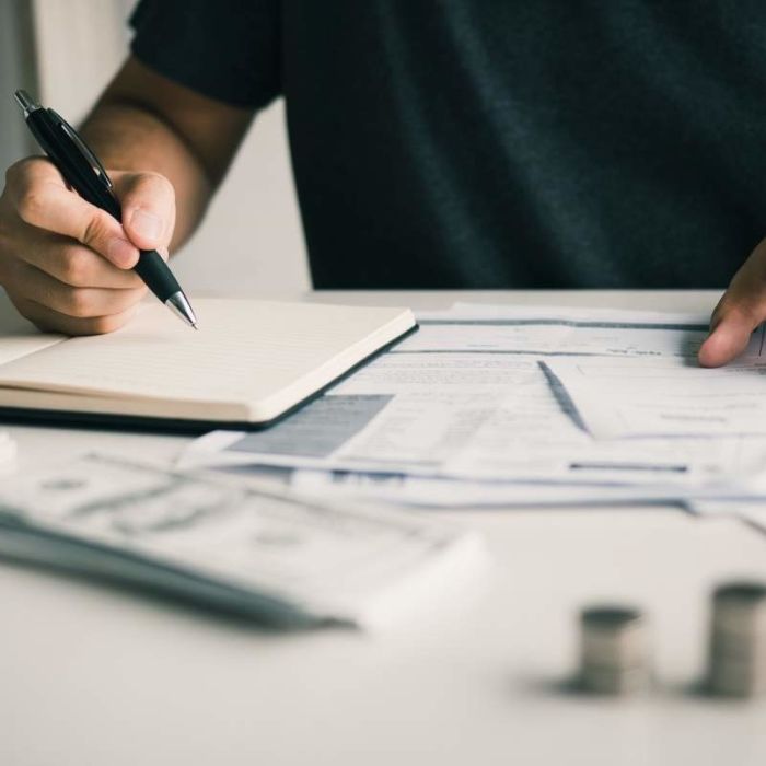 Influencer Marketing für Finanzinstitute - so geht's richtig
