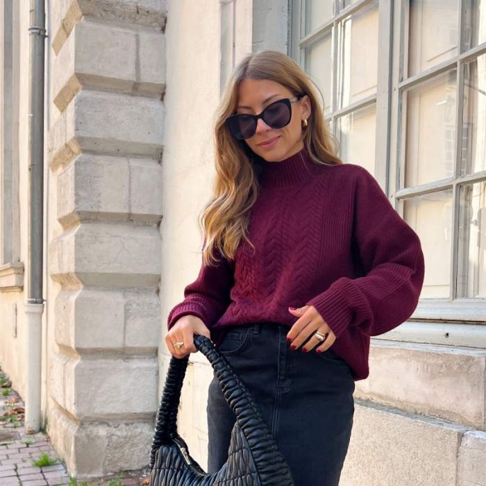 Die neuesten Content Trends im Influencer Marketing