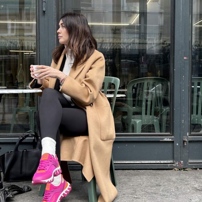 Social Proof ist im Influencer Marketing ein entscheidender Faktor