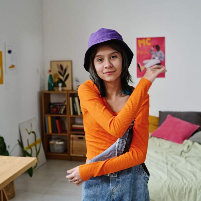 Einsatz von Künstlicher Intelligenz im Bereich User-Generated Content