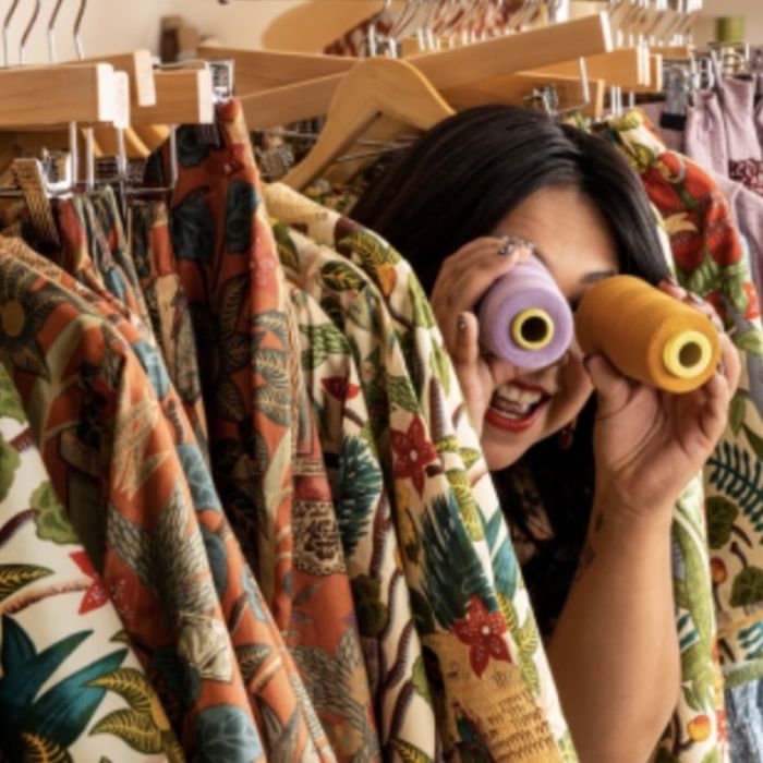 TikTok-Shopping wird immer relevanter
