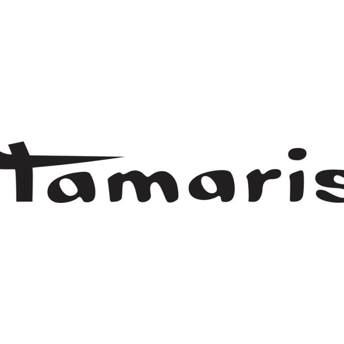 Tamaris und LIEBERMANN communications arbeiten langfristig zusammen