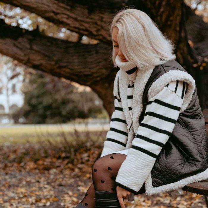 So geht man die Integration von Influencer Marketing ins Onlinemarketing am besten an.