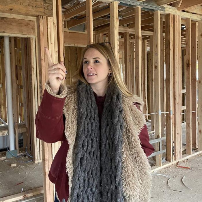 Die wichtigsten Hausbau-Influencer in Deutschland
