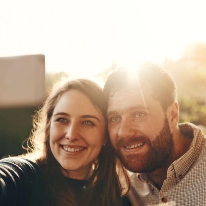 User Generated Content als Marketing-Instrument