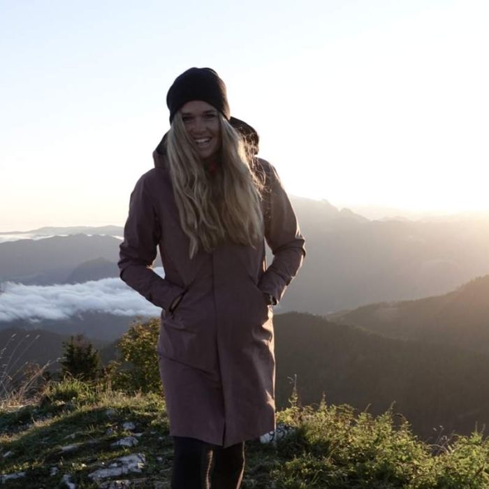 Diese Bedeutung haben Wanderinfluencer für die Outdoor-Branche