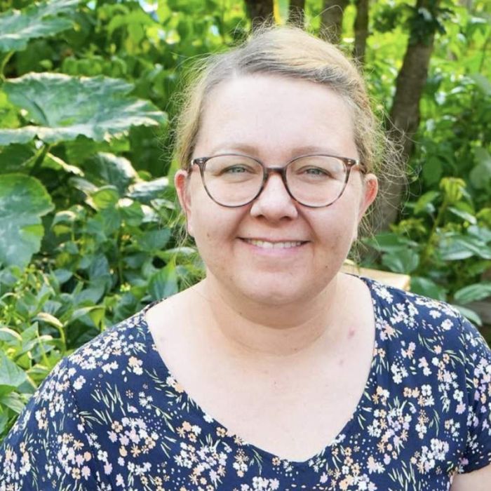Wir präsentieren Euch die Top10 der Garten Influencer