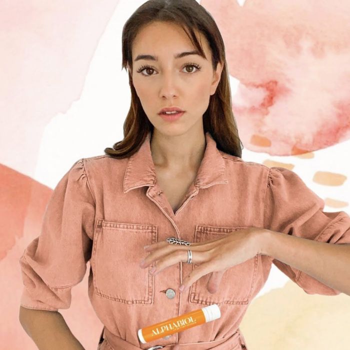 Influencer-MarketingTrends-2021.jpg