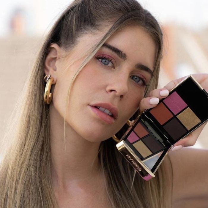 So kann man den ROI einer Influencer Marketing-Kampagne berechnen