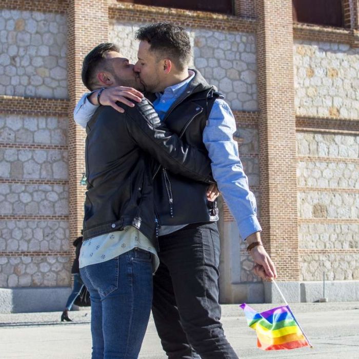 Der Pride Month ist auch im Bereich Influencer Marketing sehr interessant