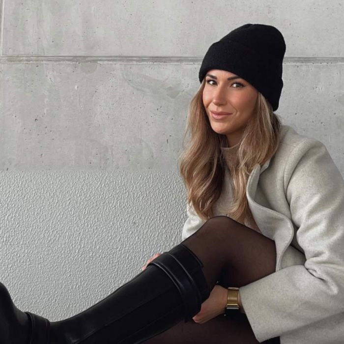 Wie kann man Influencer Marketing nachhaltig skalieren?